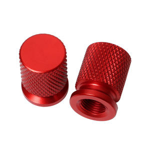 Adatto per tappi valvole <span class=keywords><strong>vespa</strong></span> Piaggio <span class=keywords><strong>Vespa</strong></span> GTS125 250 S125 150 300 tappi per scooter accessori - Product Image 1