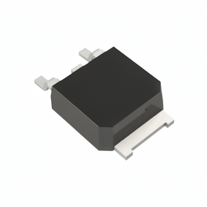 Electronics Component Original One Stop Service Transistors SPD07N60C3 PG-TO252-3 - Product Image 1