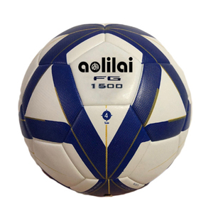 Ballon <span class=keywords><strong>De</strong></span> <span class=keywords><strong>Football</strong></span> en cuir, équipement d'entraînement, nouvelle collection, FG3000 - Product Image 4