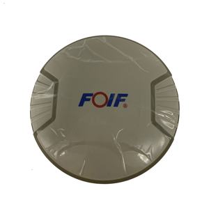 סיטונאי זול <span class=keywords><strong>gps</strong></span> gnss FOIF A90 רובר <span class=keywords><strong>rtk</strong></span> מקלט עם 800 ערוצים GNSS <span class=keywords><strong>RTK</strong></span> - Product Image 6