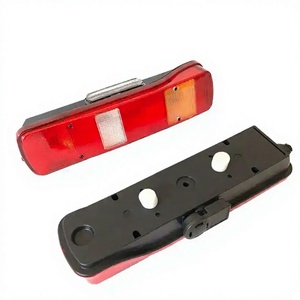 ไฟท้ายรถบรรทุกวอลโว่ รุ่น 20565103 20565103 สำหรับรถวอลโว่ FH12 FM12 - Product Image 1