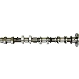 Camshafts for Daihatsu Copen Terios Hijet Gran Cargo Storia Toyota Cami Perodua Kembara K3VE K3-VE K3-VE2 1.3L Camshaft