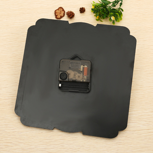 CL-03 Decorazione Della Casa MDF Pressa di Calore di Sublimazione Digitale <span class=keywords><strong>Orologio</strong></span> <span class=keywords><strong>Da</strong></span> <span class=keywords><strong>Parete</strong></span> MDF <span class=keywords><strong>Orologio</strong></span> <span class=keywords><strong>Da</strong></span> <span class=keywords><strong>Parete</strong></span> Per La Stampa - Product Image 5