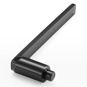 مجموعة أدوات توقيت محرك wzzauto عالية الجودة محركات البنزين أداة معايرة توقيت لبيجو سيتروين C3 - Product Image 6