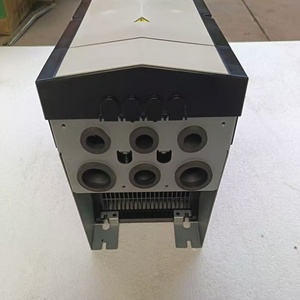 ACS880-01-032A-3 VFD Pcont.max 15kW Icont.max 32A สามเฟส AC 380-415V ความถี่ 50/60Hz IP21 ใหม่เอี่ยม - Product Image 3