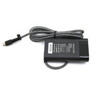 Chargeur rapide USB-C PD 65W OEM pour HP Spectre x360 EliteBook x360 1030 Elite Dragonfly Pro x2 20V 3.25A Chargeur USB-C pour HP