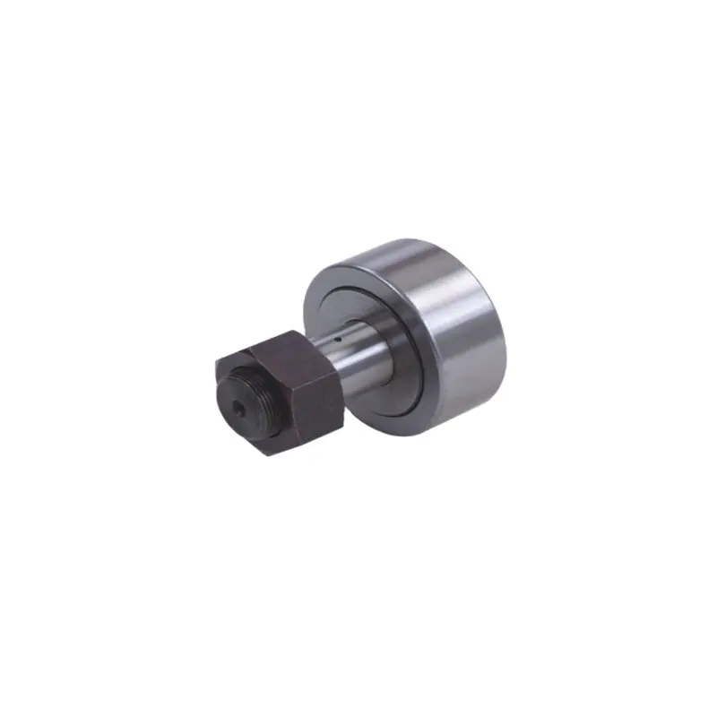 WRM bearing high quality good price Needle Roller Bearing CF5 roller bearing with size 5*13*13mm