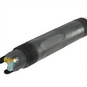 เซ็นเซอร์วัดค่า pH/ORP ยี่ห้อโยโกกาวะ รุ่น FU20 และ FU24 FU20-10-T1-NPT - Product Image 2