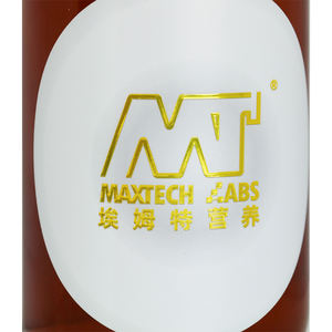 Étiquettes autocollantes imperméables avec impression <span class=keywords><strong>de</strong></span> logo personnalisée en feuille d'or à chaud <span class=keywords><strong>pour</strong></span> l'emballage - Product Image 2