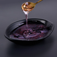 Brillant à lèvres DIY Base de rouge à lèvres glaçure à lèvres liquide longue durée huile mate hydratante paillettes imperméables pour brillant à lèvres affaires