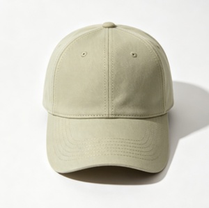 Casquette de basketball professionnelle pliable et portable avec inscription « No <span class=keywords><strong>Fear</strong></span> » pour femme, idéale pour un usage quotidien - Product Image 5