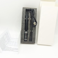 Sonde de pH professionnelle avec connecteur BNC, plage de pH 0-14, analyse de la qualité de l'eau pour piscine et aquarium