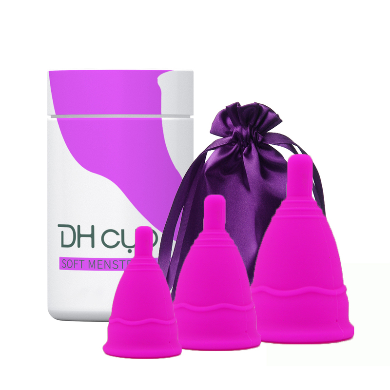 Eco friendly Best Quality Reusable Wholesale