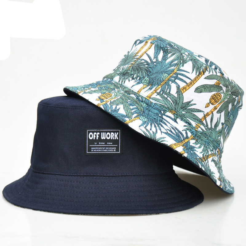Flat Top Breathable Bucket Hats Unisex Flash Gordon Pattern Bucket Hat Summer Printing Fishermans Hat Flat Top Breathable Bucket Hats Unisex Flash Gordon Pattern Bucket Hat Summer Printing Fishermans Hat