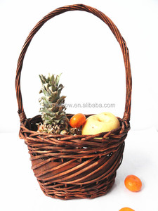 <span class=keywords><strong>Cesta</strong></span> <span class=keywords><strong>de</strong></span> plantas africanas con cestas Decoración <span class=keywords><strong>de</strong></span> flores Protección Venta al por mayor <span class=keywords><strong>Árbol</strong></span> al aire libre Colgando <span class=keywords><strong>Cesta</strong></span> <span class=keywords><strong>de</strong></span> plantas africanas - Product Image 3
