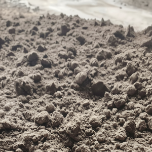 Cenizas volantes de alta calidad ASTM C618 tipo F, directamente de Vietnam, para una producción de cemento superior. - Product Image 1