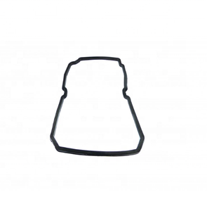 ปะเก็นที่มีการแข่งขันราคาA1402710080 A2202710380สำหรับ<span class=keywords><strong>Mercedes</strong></span> Benz C-CLASS W203 <span class=keywords><strong>W202</strong></span> W211 - Product Image 1