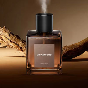 Difusor de Aromas Personalizado Aikun, Multi-Aroma, Ecológico, con Aceites Esenciales Naturales, de Lujo, Libre de BPA, Repelente de Mosquitos en Aerosol - Product Image 4