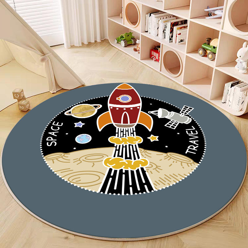 H-244-18   เอช-244-18