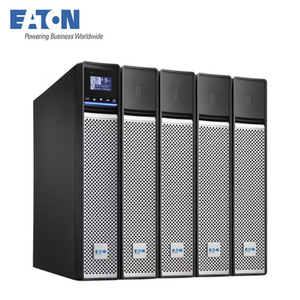 Eaton 5Px1500Lrt2Ug2 1.5Kva On-line <b>Ups</b> For Data Center And <b>Computer</b> Networking - Product Image 3