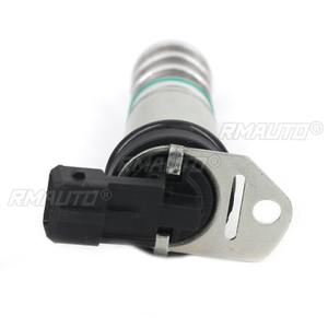 Válvula de control de aceite 11368605123, válvula solenoide del árbol de levas, válvula VVT, pieza de motor para accesorios de coche BMW - Product Image 3