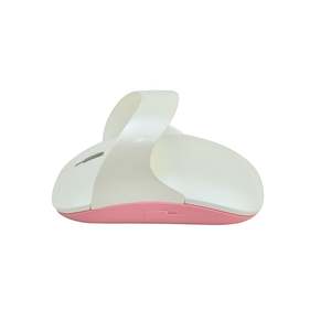 <span class=keywords><strong>Casque</strong></span> de Massage de la tête, pour soulagement des douleurs de la colonne vertébrale, accessoire de Massage du cuir chevelu à la mode, attrayant, vente en gros - Product Image 5