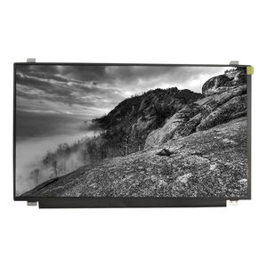 Layar Display LCD asli 15.6 inci 1920*1080 Screen - Product Image 1