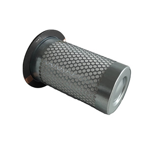 Filtro Separador de Aceite Externo para Compresor de Aire, Marca Compresor de Aire, Elemento Filtrante 4930155361 - Product Image 1