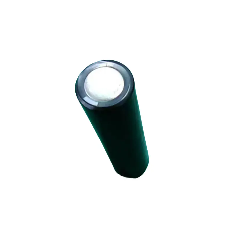 AA3.6V ER14505SM-150HIGH 온도 리튬 티오닐 염화물 리/사회 2석유 리튬 배터리 1600mAh 장수명 기본 배터리