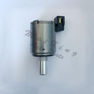 Para Renault <span class=keywords><strong>Peugeot</strong></span> 206 306 Citroen C3 C4 2574,16 Kit <span class=keywords><strong>de</strong></span> reparación Nueva válvula solenoide <span class=keywords><strong>de</strong></span> transmisión automática 257416 257410 Cajas <span class=keywords><strong>de</strong></span> cambios - Product Image 4