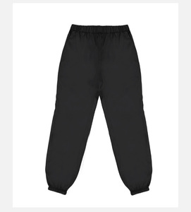 <span class=keywords><strong>Disfraces</strong></span> de <span class=keywords><strong>Halloween</strong></span> para Grupos de Chicas Demonio de K-POP, Trajes de Cosplay para Niños del Grupo Shagga Boys - Product Image 5