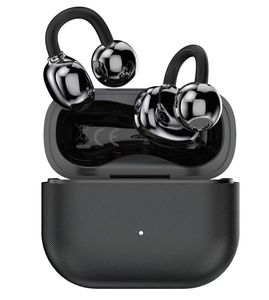 YU8 HD Sound AI Language Translation TWS In-Ear Open Ear Wireless Earphone with <b>LED</b> Indicator for IOS Android Travel Business - Product Image 4