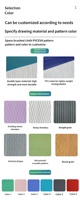 Planche à pagaie gonflable pour adultes, durable, personnalisable, résistante aux impacts et à haute capacité de charge, pour toutes les eaux