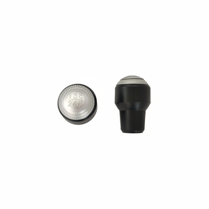 TOPUZ VTES GETZ 03-11/TUCSON 04-09 Car <b>Gear</b> <b>Knob</b> - Product Image 2