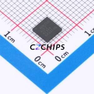 Original-Nuevo Amplificador de Función Especial de Chip IC de Circuito Integrado de 1/2 "(5x5) - Product Image 1