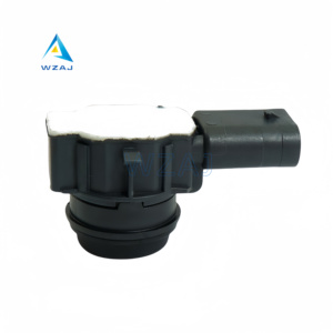 PDC 66209261595 66209261591 66209261596 66209261590 66209261588 66209261596 Sensor de aparcamiento para <span class=keywords><strong>BMW</strong></span> - Product Image 3