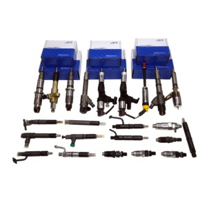 Động cơ diesel <span class=keywords><strong>6bt</strong></span> 6bta 6d102 qsb5.9 đại tu xây dựng lại <span class=keywords><strong>kit</strong></span> <span class=keywords><strong>Piston</strong></span> 3807795 Gasket <span class=keywords><strong>Kit</strong></span> phun nhiên liệu bơm trục khuỷu cho <span class=keywords><strong>Cummins</strong></span> - Product Image 5