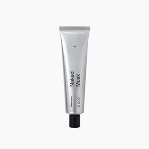 เอ ดีดีซีที โซลิด เพอร์ฟูม มัสค์ 103 30 มล. - Product Image 1
