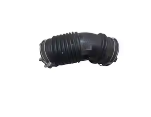 ท่อดูดไอดีกรองอากาศระเบิดอะไหล่รถยนต์สำหรับ17881-0P140 Yo TA OE - Product Image 2