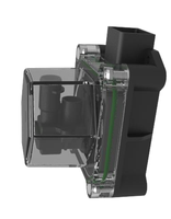 贝内威克 VLS-H5 360 °   专为水下测距应用而设计的单线激光雷达