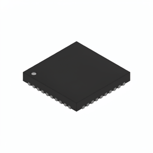 ชิป HFA1102IP 8 DIP ซื้อออนไลน์ ชิ้นส่วนอิเล็กทรอนิกส์ของแท้ - Product Image 1