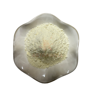 Astrawell Spermidine de qualité alimentaire, Spermidine HCl 1% pureté 99%, approvisionnement direct usine, poudre d'extrait de germe de <span class=keywords><strong>blé</strong></span> - Product Image 1