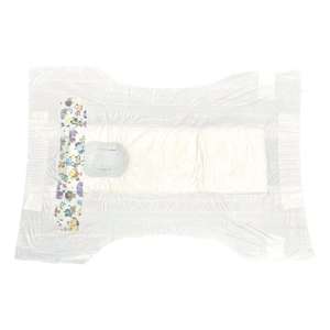 Pannolini Monouso Impermeabili per Animali Domestici XILI all'Ingrosso, Protezione a 360° Anti-Perdita, Super Assorbenti, in Fibra Ecologica, per Addestramento - Product Image 6