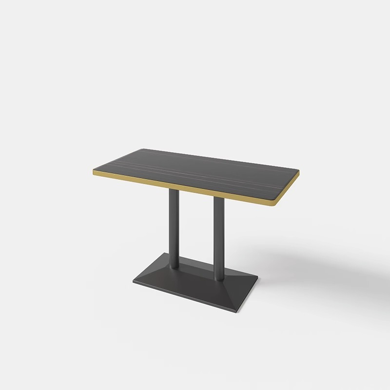 mesa de 120cm