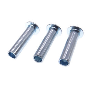 מותאם אישית שאינו סטנדרטי ראש שטוח - Product Image 4