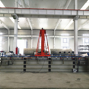 Machine d'équipement de <span class=keywords><strong>chromage</strong></span>/placage de rhodium <span class=keywords><strong>noir</strong></span>/ligne de placage de ruban - Product Image 1