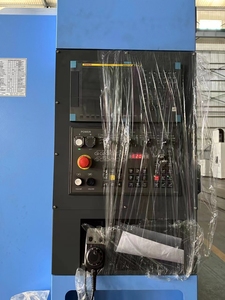 ANTISHICNC haute précision vmc1016 3 axes fraiseuse cnc <span class=keywords><strong>vmc</strong></span> 1016 fanuc contrôle cnc machine centre - Product Image 6