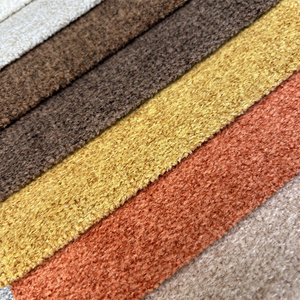 Tessuto bianco blu grigio tessuto al metro <span class=keywords><strong>tessuti</strong></span> cinesi <span class=keywords><strong>per</strong></span> divano casa <span class=keywords><strong>tessuti</strong></span> Vega 0162 - Product Image 3