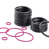Kit de joints toriques OEM CTP 4C-4784 4C-4782 pour excavatrices Caterpillar – Assortiment de joints toriques en boîte pour fabricants et fournisseurs
