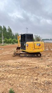 รถขุดขนาดเล็ก CAT 306E ราคาดีที่สุด 6 ตัน ของแท้จากญี่ปุ่น มือสอง ขายดี รถขุดมินิ Cat 306 มือสอง สำหรับงานก่อสร้าง - Product Image 5
